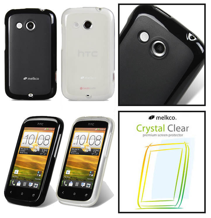 ACCESSORIES BLACKBERRY ANDROID APPLE