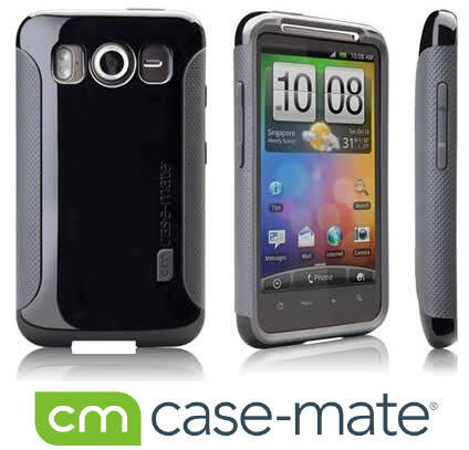 ACCESSORIES BLACKBERRY ANDROID APPLE
