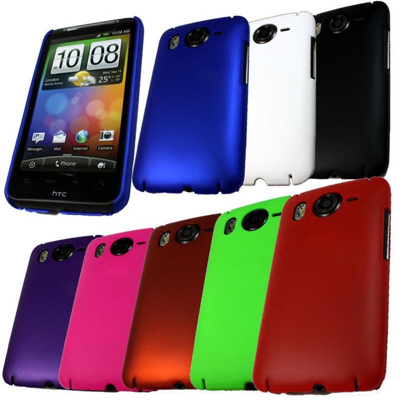 ACCESSORIES BLACKBERRY ANDROID APPLE