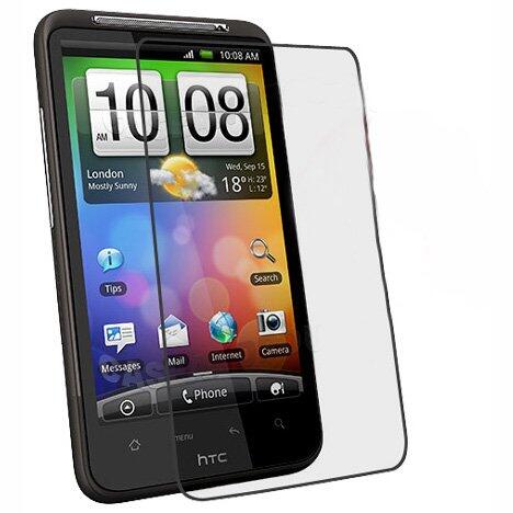 ACCESSORIES BLACKBERRY ANDROID APPLE