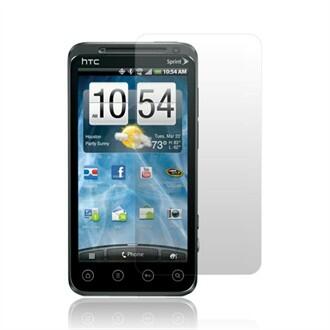 ACCESSORIES BLACKBERRY ANDROID APPLE