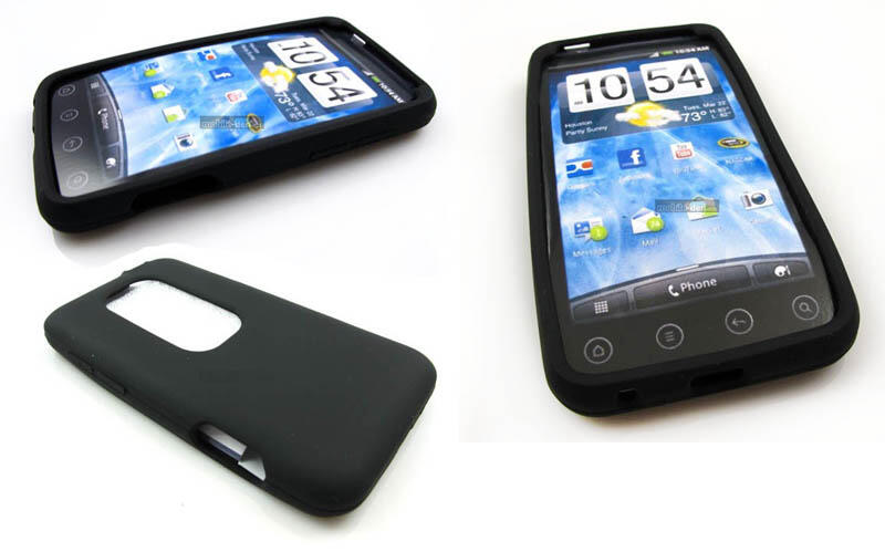 ACCESSORIES BLACKBERRY ANDROID APPLE