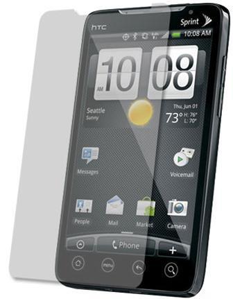 ACCESSORIES BLACKBERRY ANDROID APPLE