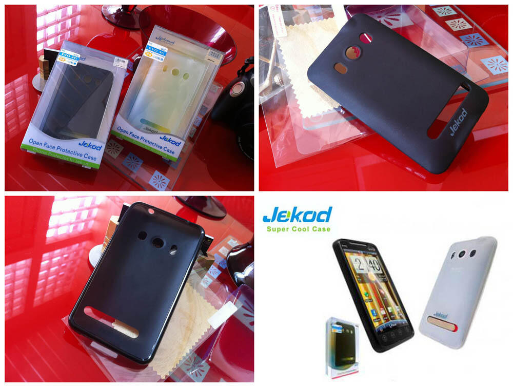 ACCESSORIES BLACKBERRY ANDROID APPLE