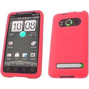 ACCESSORIES BLACKBERRY ANDROID APPLE