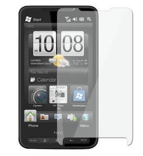 ACCESSORIES BLACKBERRY ANDROID APPLE