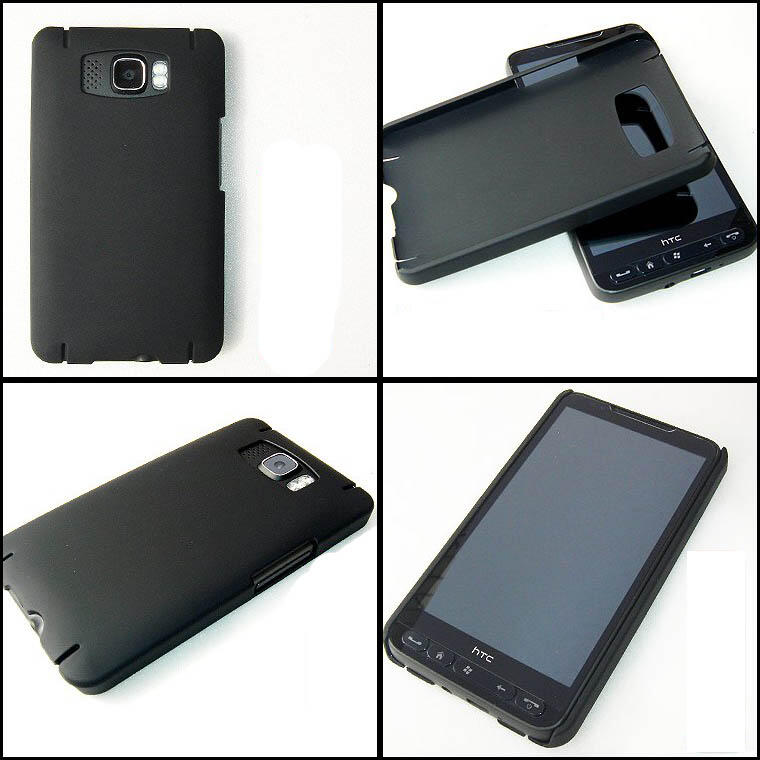 ACCESSORIES BLACKBERRY ANDROID APPLE
