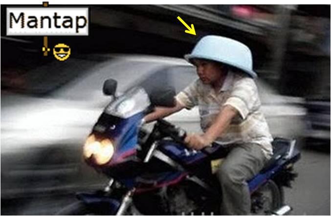 tipe2 Helm 