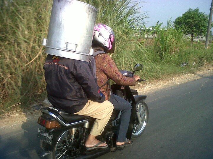 tipe2 Helm 