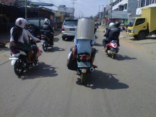 tipe2 Helm 
