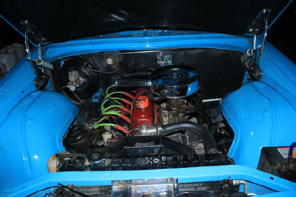 holden premier 1974 murah BU !!