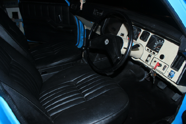 holden premier 1974 murah BU !!