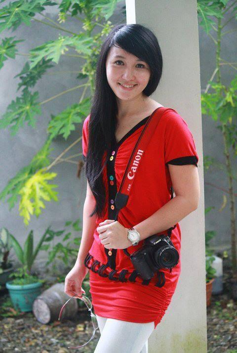 &#91;nyesel g masuk gan&#93;, di FB ane nemu CHUA kotak gan ( sekilas sih heheh )