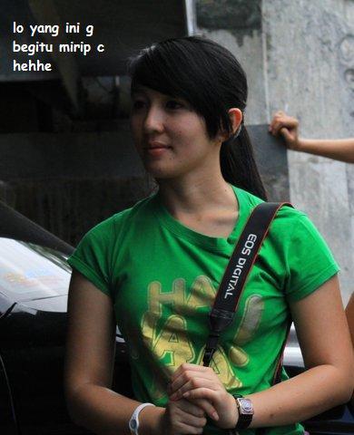&#91;nyesel g masuk gan&#93;, di FB ane nemu CHUA kotak gan ( sekilas sih heheh )