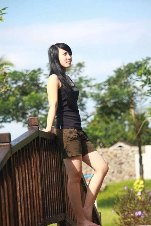 &#91;nyesel g masuk gan&#93;, di FB ane nemu CHUA kotak gan ( sekilas sih heheh )