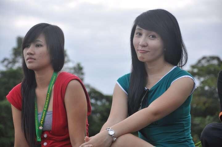 &#91;nyesel g masuk gan&#93;, di FB ane nemu CHUA kotak gan ( sekilas sih heheh )