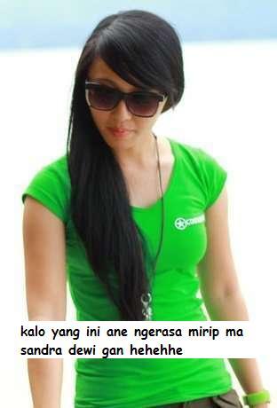 &#91;nyesel g masuk gan&#93;, di FB ane nemu CHUA kotak gan ( sekilas sih heheh )