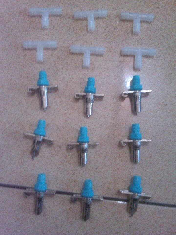 nipple alat minum kelinci, landak mini, hamster, guniea pig, hewan pengerat lainya