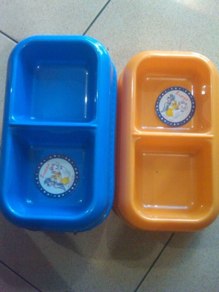 perlengkapan untuk kucing