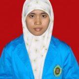 AGAN-AGAN &amp; SISTA Tolong Bantuin ane cariin Cewe ini...