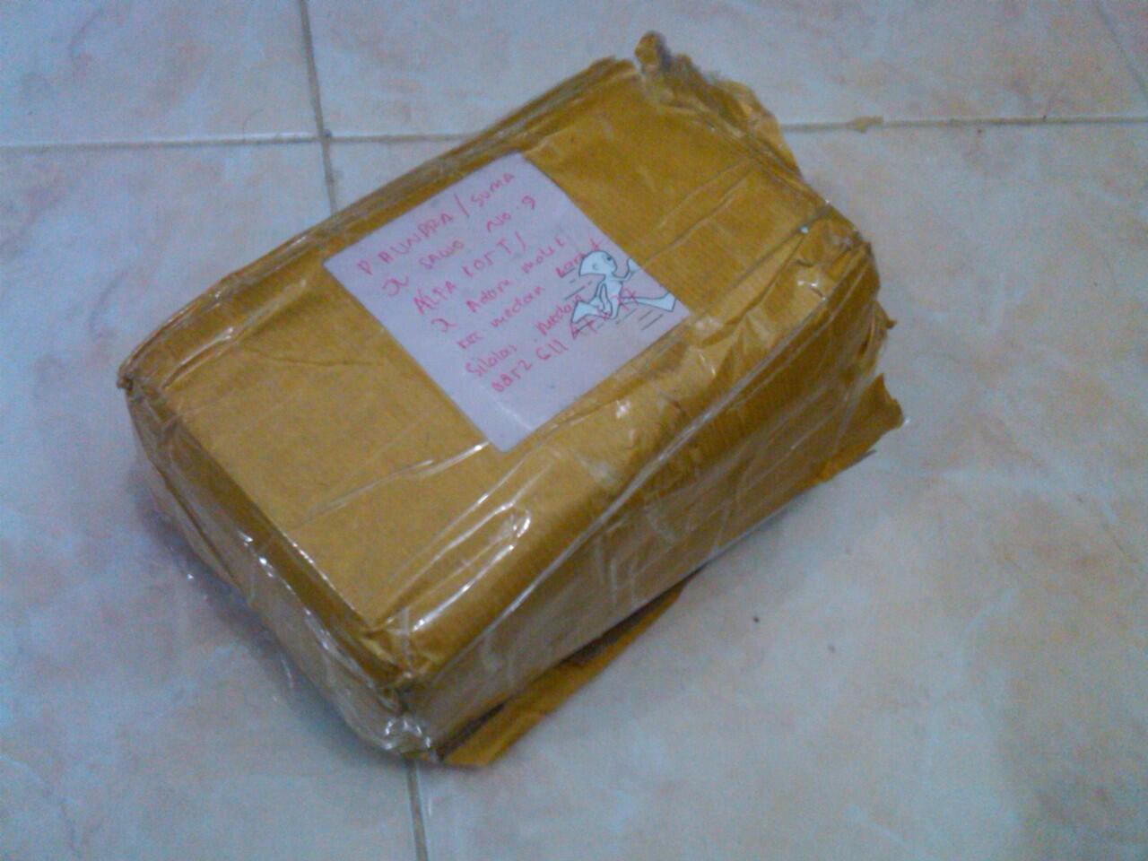 Iphone 5 SuperCopy OS Jellybean, Kamera 8Mp, 3G HSDPA
