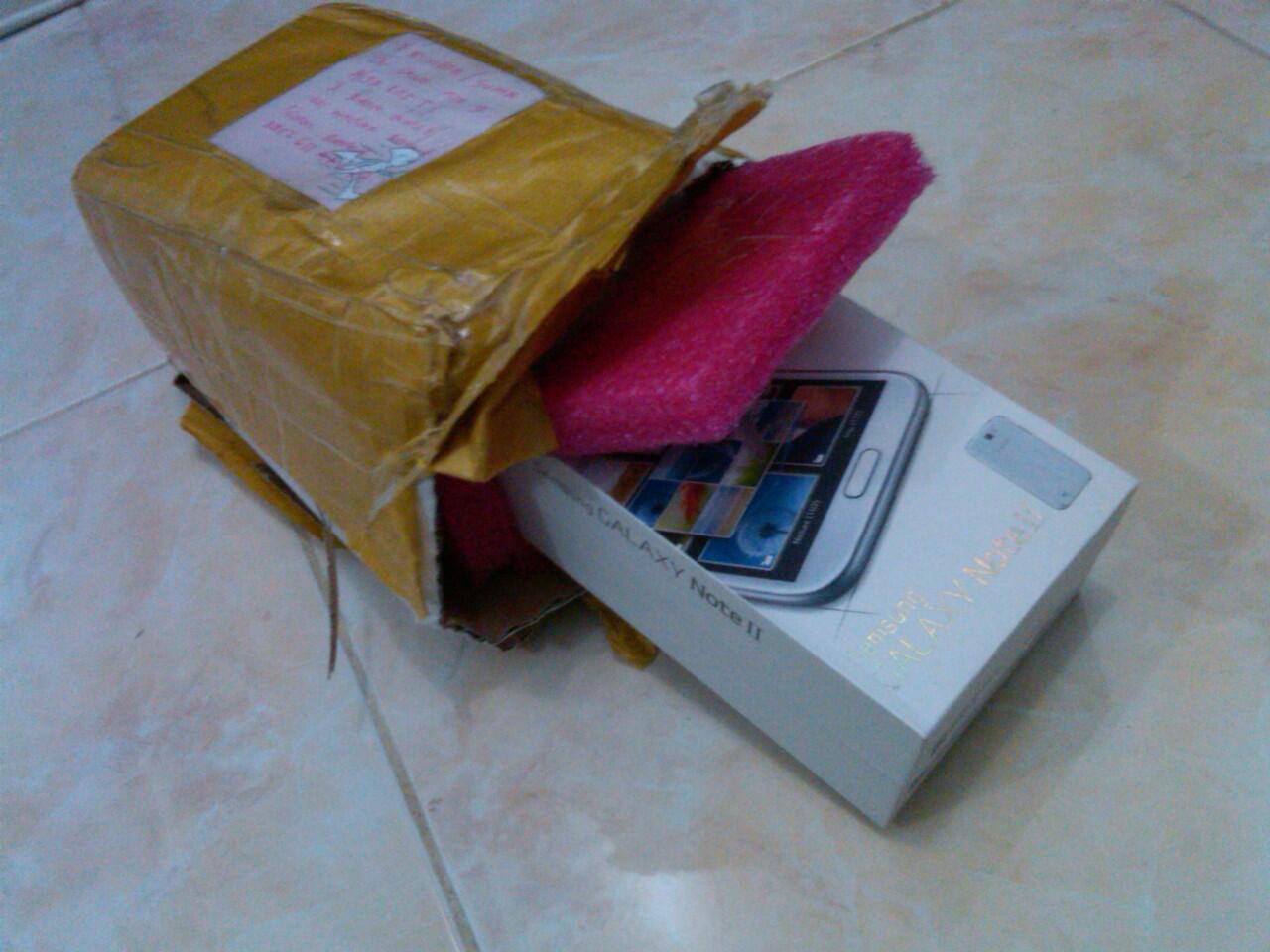 Iphone 5 SuperCopy OS Jellybean, Kamera 8Mp, 3G HSDPA