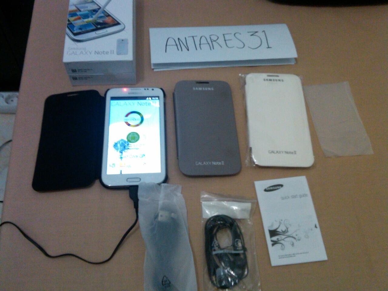 Iphone 5 SuperCopy OS Jellybean, Kamera 8Mp, 3G HSDPA