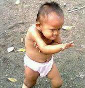 kumpulan poto lucu menurut saya ne. wkwkwkkwk