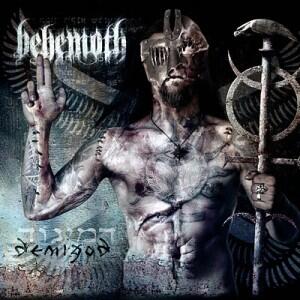 10 band metal pemuja setan