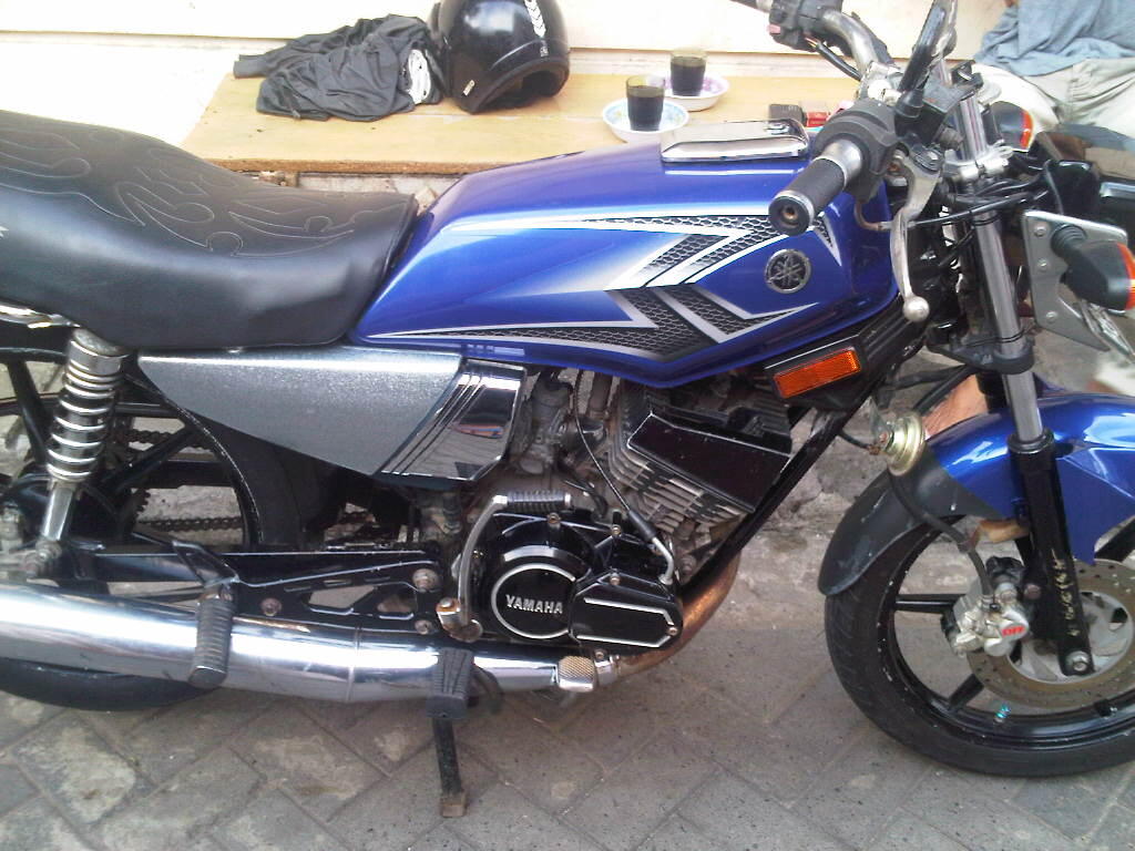 KING 2004 Muluuussss DiJUAL Muraaaaaaaaaaaaah
