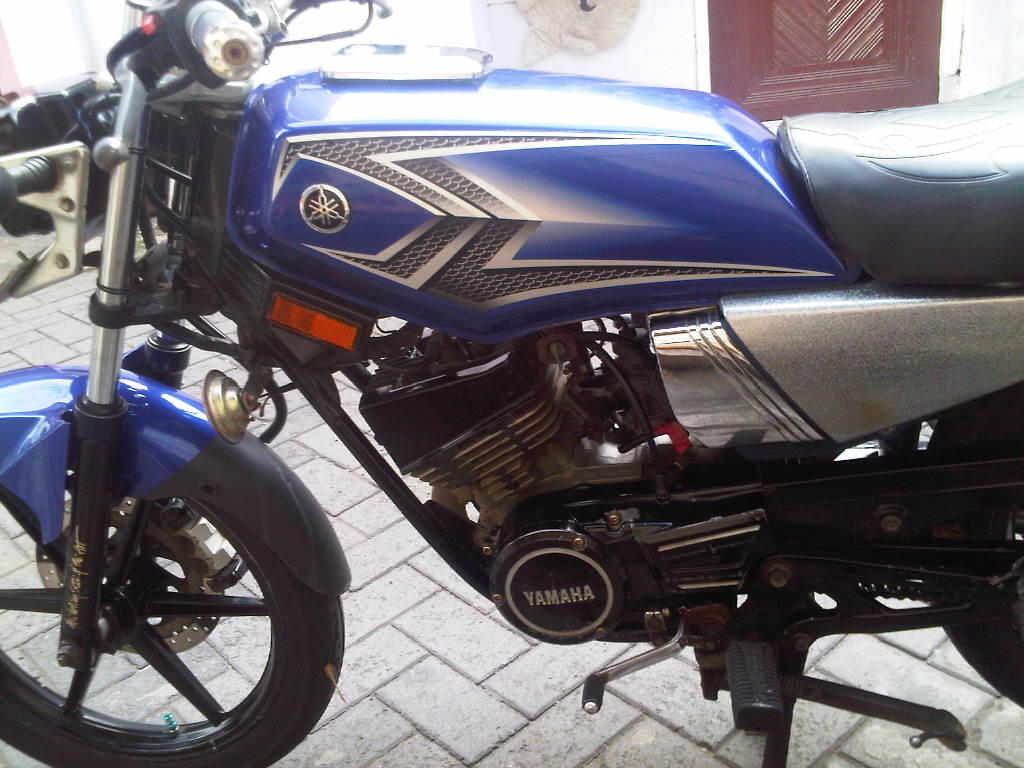KING 2004 Muluuussss DiJUAL Muraaaaaaaaaaaaah