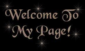 (MY TRUE STORY)HORMATI DAN HARGAI MEREKA SEPERTI MENGHORMATI IBUMU SENDIRI!!