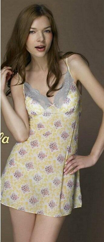 UNDERWEAR : BRA SET SORELLA, PIERRE CARDIN, YOUNG HEART,CAMISOL/LONGTORSO SALE