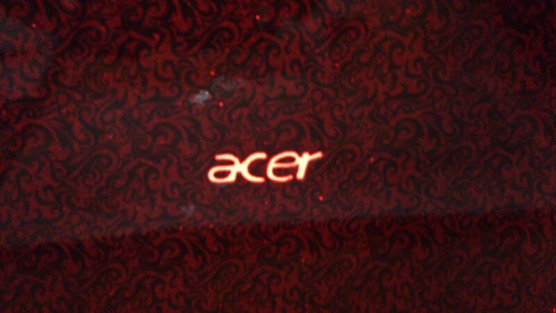 MODIF LAPTOP ACER 4741G (buat main game)