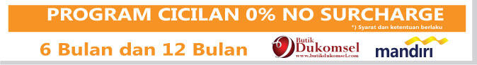 KAMERA PROSUMER , FUJIFILM FINEPIX FX-S2980B-EE C ==> BANDUNG