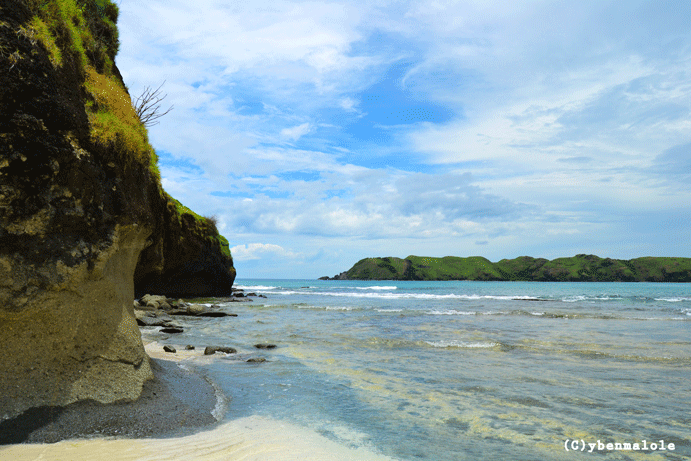 &#91;PICT&#93; Keindahan Adat dan Alam Lombok