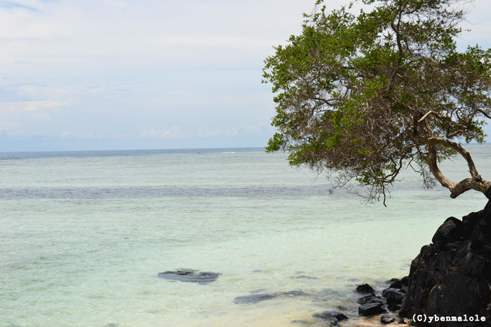 &#91;PICT&#93; Keindahan Adat dan Alam Lombok