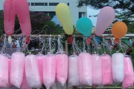 JAJANAN WAKTU KECIL YANG TAK TERLUPAKAN 