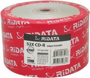 Grosir CD R Mini,CD RW Mini,DVD R Mini & DVD RW Mini Lokasi Glodok HP:02195888871