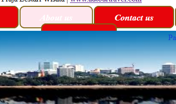 &#91;HELP&#93; Yang paham tentang PHP, CSS dan JS mohon bantuan nya