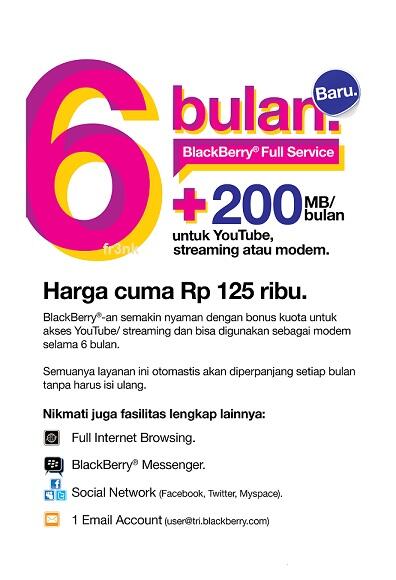 kaskus-image