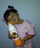 vemma indonesia