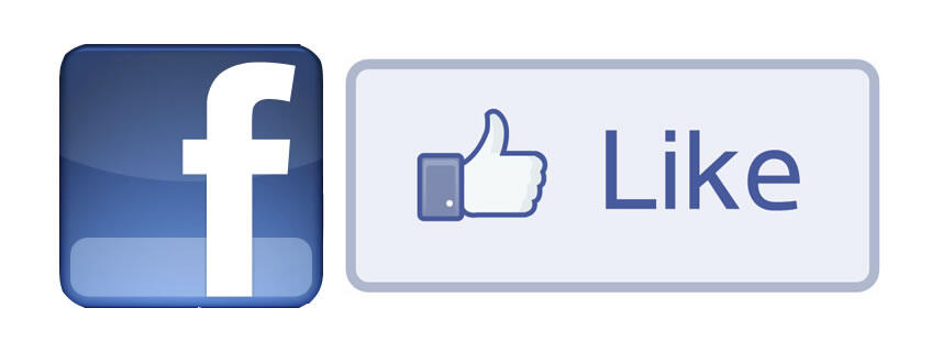 jasa like facebook murah dan cepat