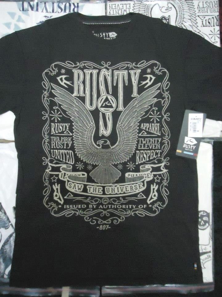 KAOS SURF SURFING SKATE... ECER HARGA GROSIR FOR RESELLER