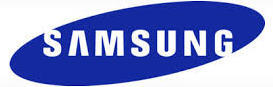 ACCESSORIES BLACKBERRY ANDROID APPLE
