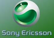 ACCESSORIES BLACKBERRY ANDROID APPLE