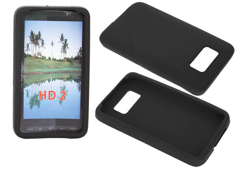 ACCESSORIES BLACKBERRY ANDROID APPLE