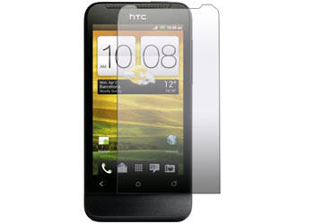 ACCESSORIES BLACKBERRY ANDROID APPLE