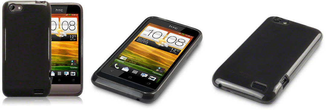 ACCESSORIES BLACKBERRY ANDROID APPLE
