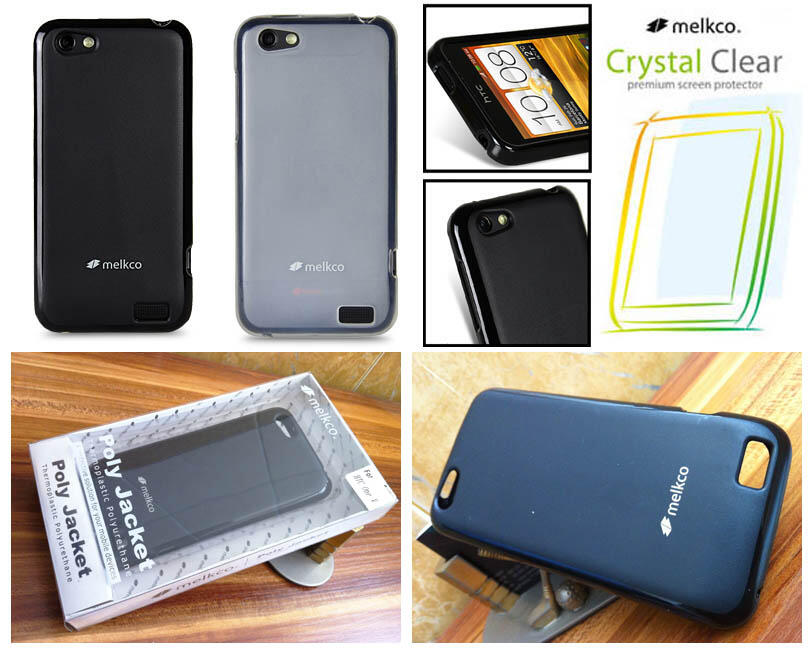 ACCESSORIES BLACKBERRY ANDROID APPLE